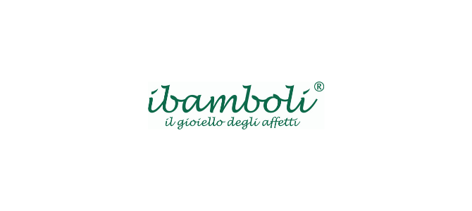 logo ibamboli