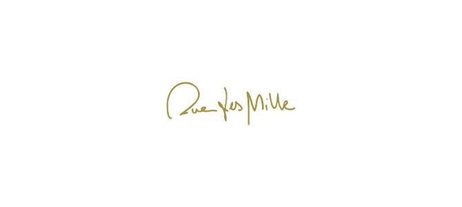 logo rue des mille