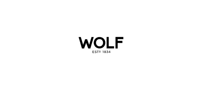 logo wolf1834