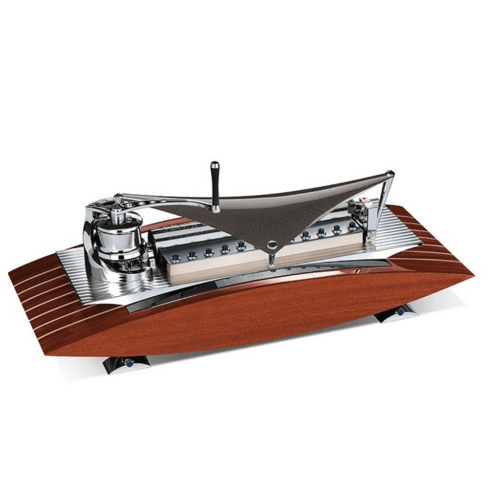 reuge 6