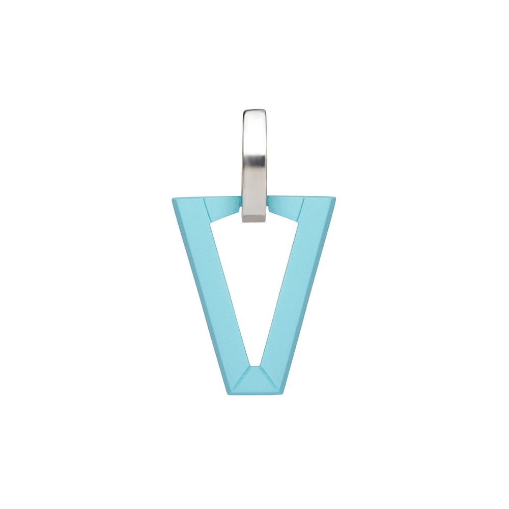 VF4