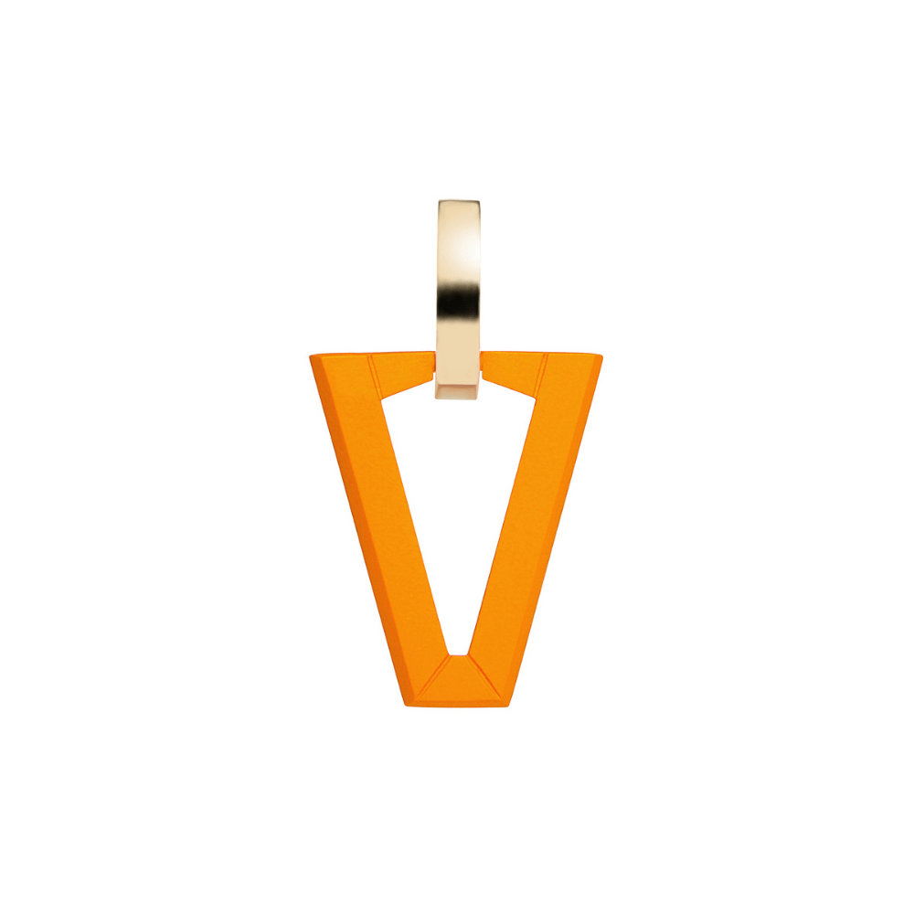 VF6