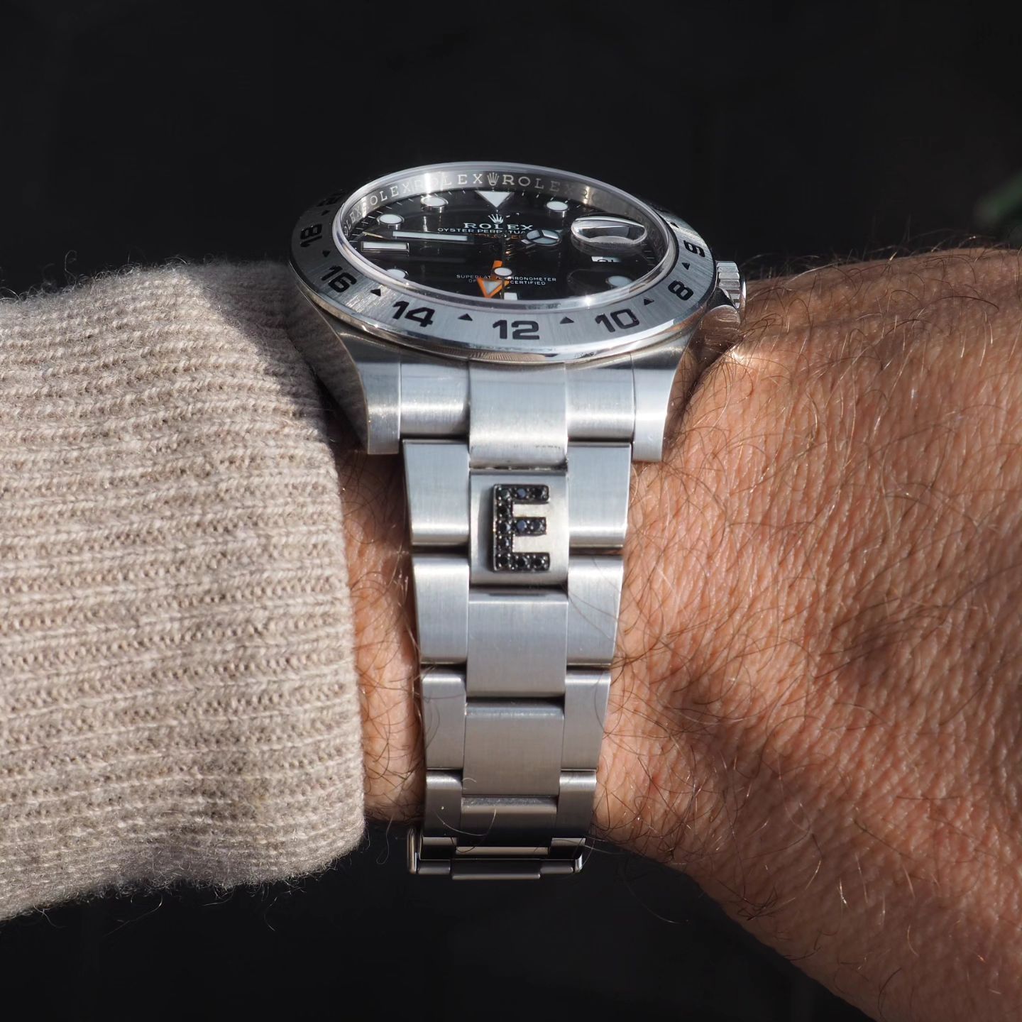 timeapp 5